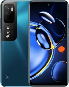 Замена телефона Xiaomi Redmi Note 11SE в Екатеринбурге